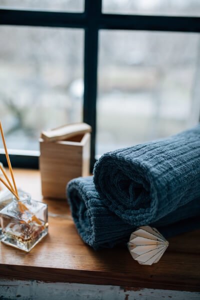 About 3 lotus-spa-template-about-gallery-slider-img-1