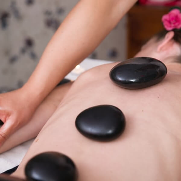 Services 2 lotus spa template services img 2
