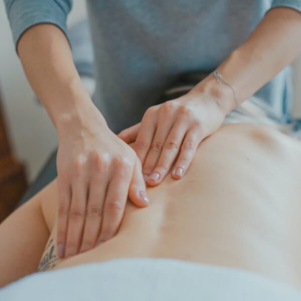 Services 3 lotus spa template services img 3