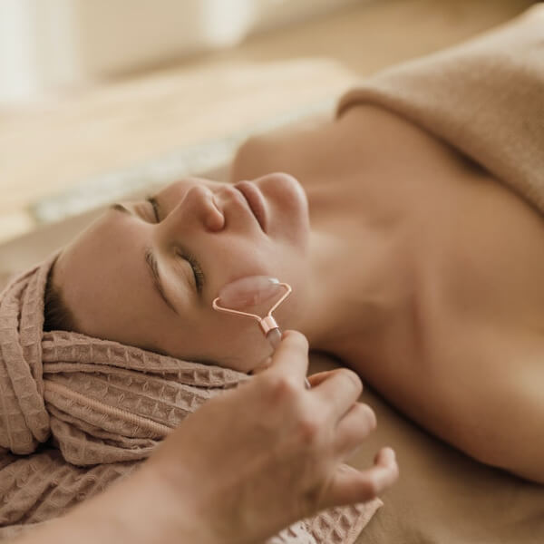 Services 4 lotus spa template services img 4