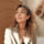 About 1 lotus spa template testimonial avatar img
